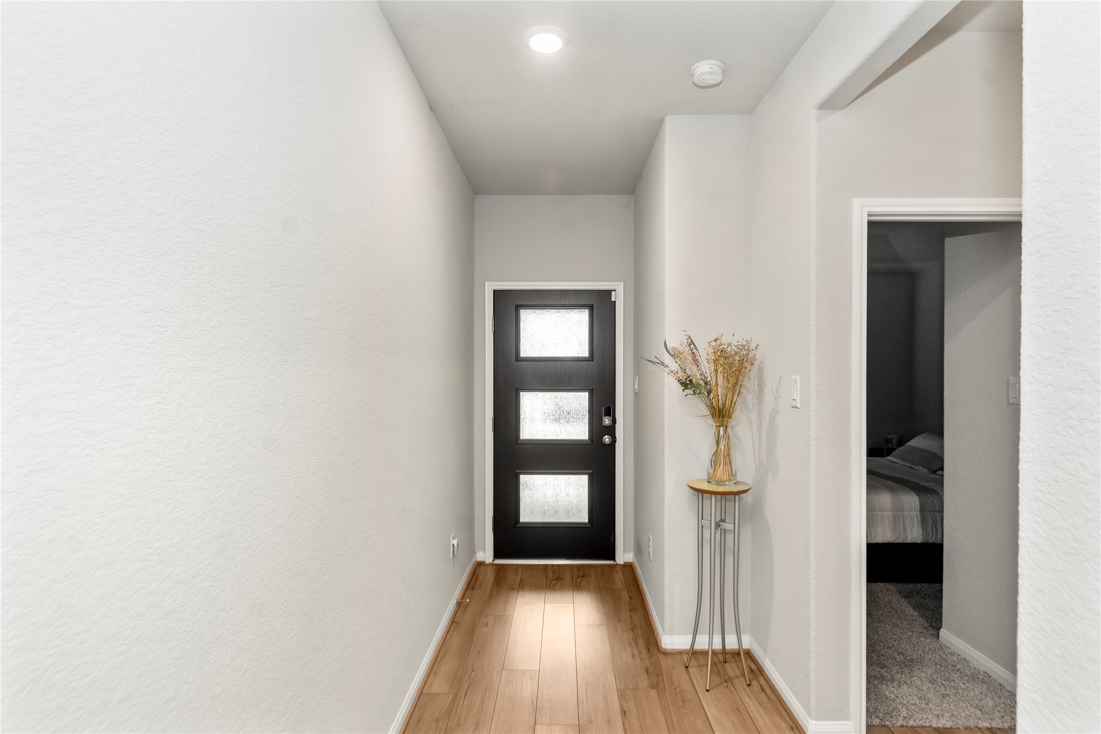 12903 North Winding Pines Tomball, TX 77375 - Photo 3 of 26