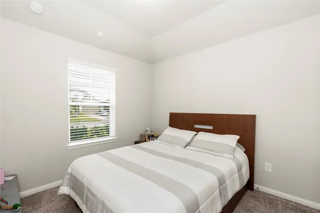 $375,000 | 12903 North Winding Pines, Tomball, TX 77375