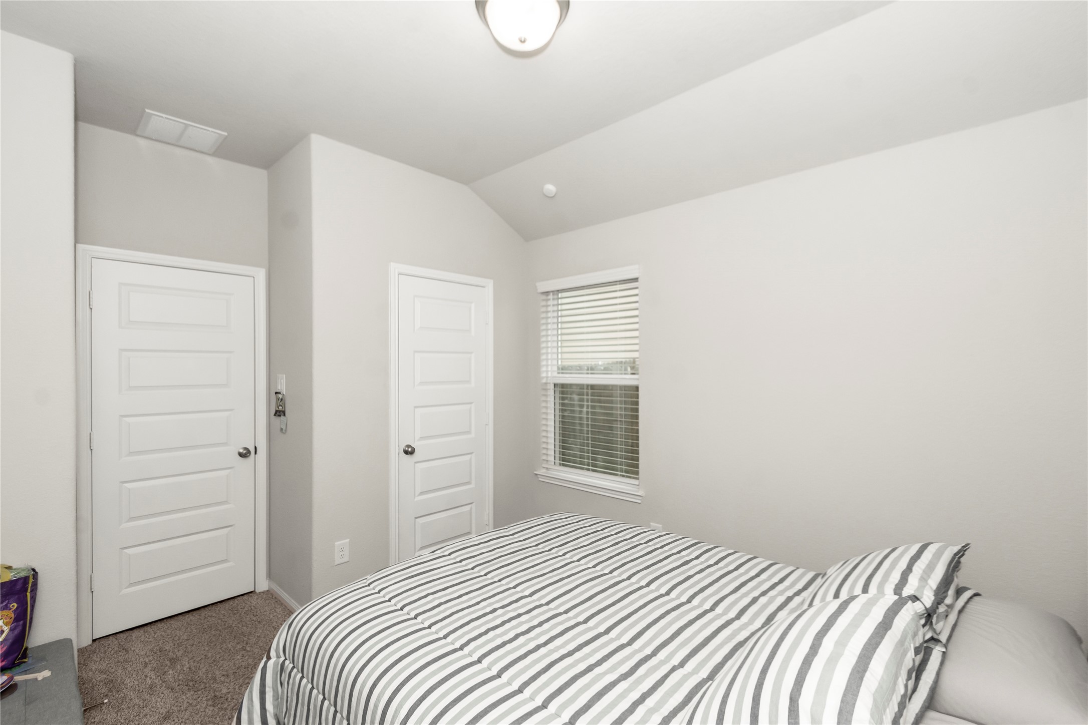 12903 North Winding Pines Tomball, TX 77375 - Photo 5 of 26