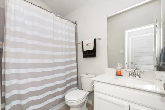 $375,000 | 12903 North Winding Pines, Tomball, TX 77375