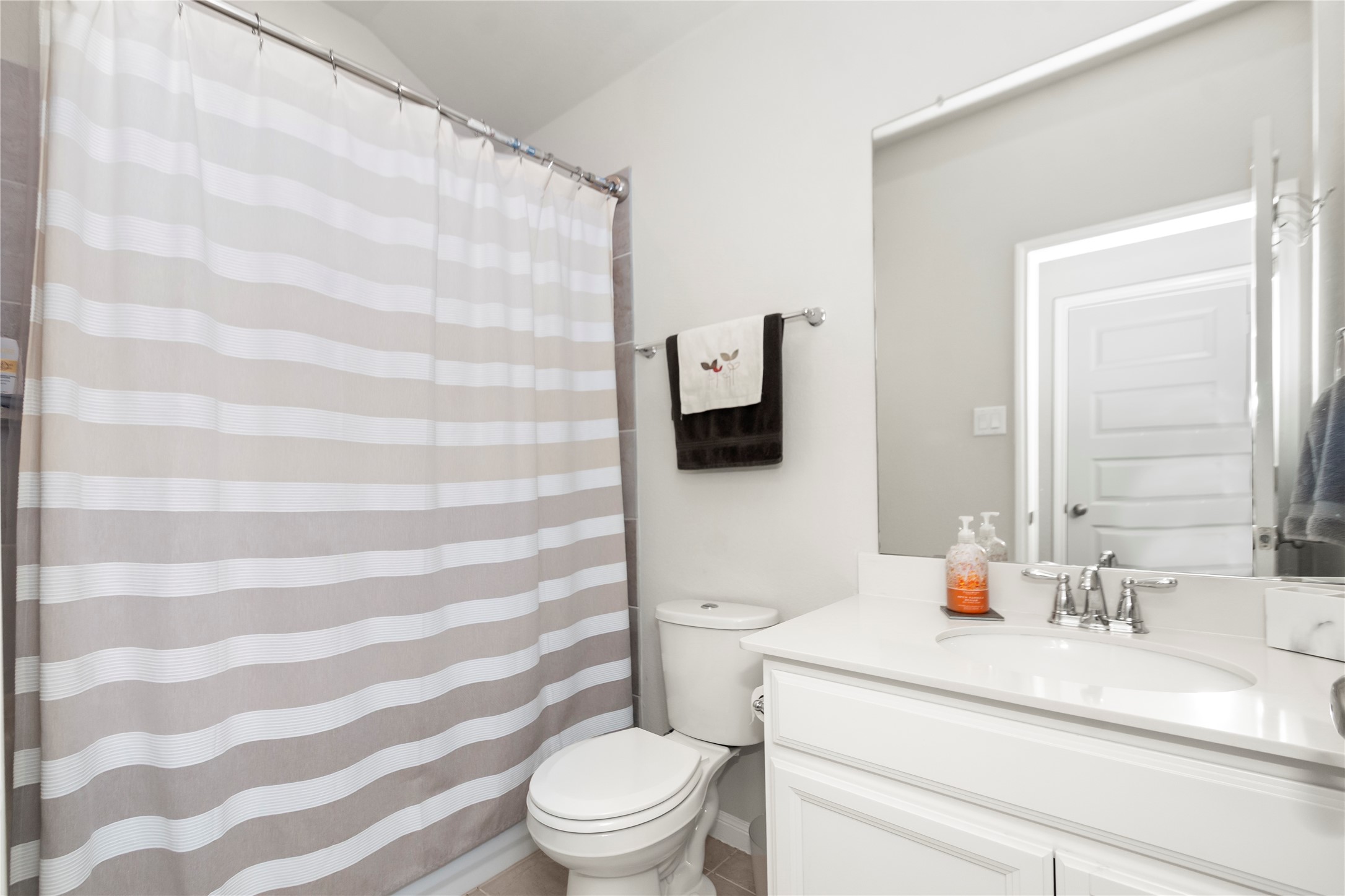 12903 North Winding Pines Tomball, TX 77375 - Photo 7 of 26