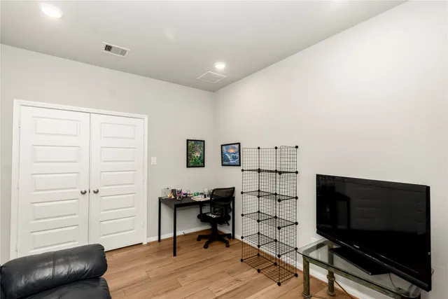 $375,000 | 12903 North Winding Pines, Tomball, TX 77375