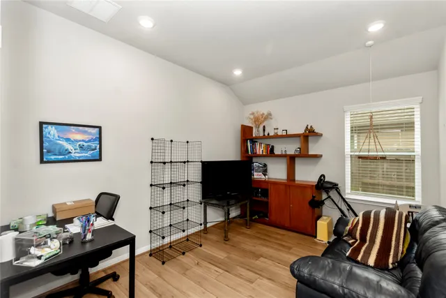 $375,000 | 12903 North Winding Pines, Tomball, TX 77375