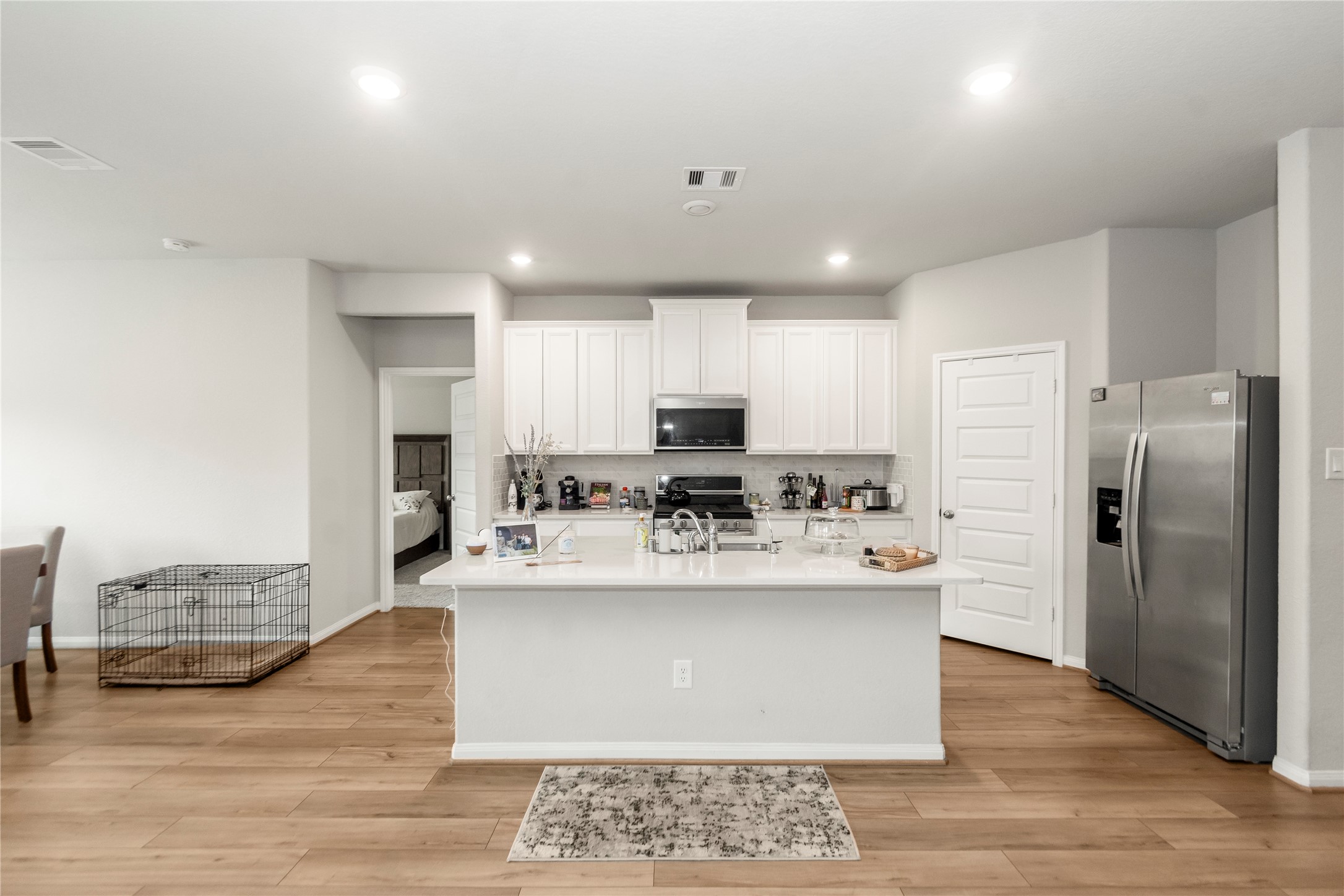 12903 North Winding Pines Tomball, TX 77375 - Photo 10 of 26