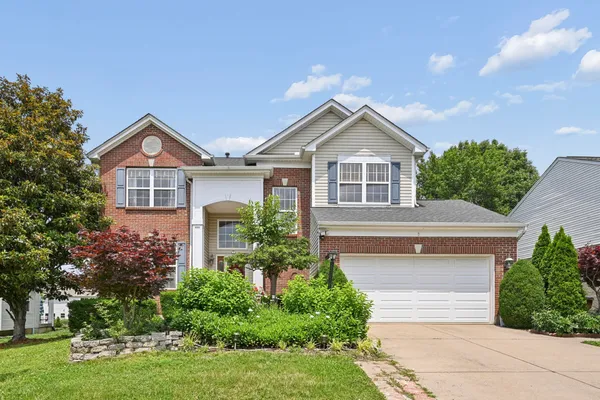 $439,900 | 1218 Napa Ridge Court, Union, KY 41091