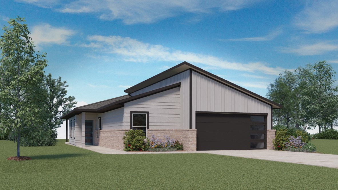 213 Century Plant Road Leander, TX 78641 - Photo 1 of 1 Gallery Image 1