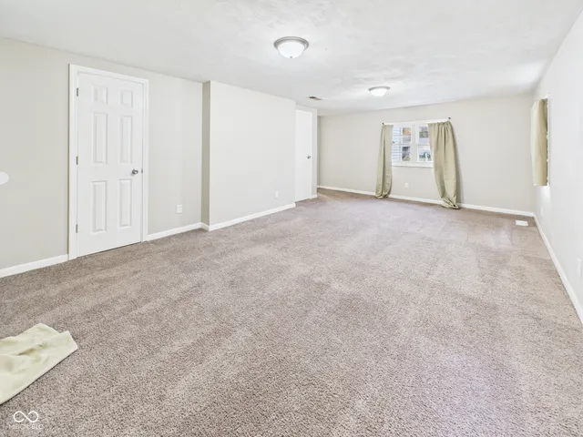 $159,900 | 66 Circle Drive, Chesterfield, IN 46017