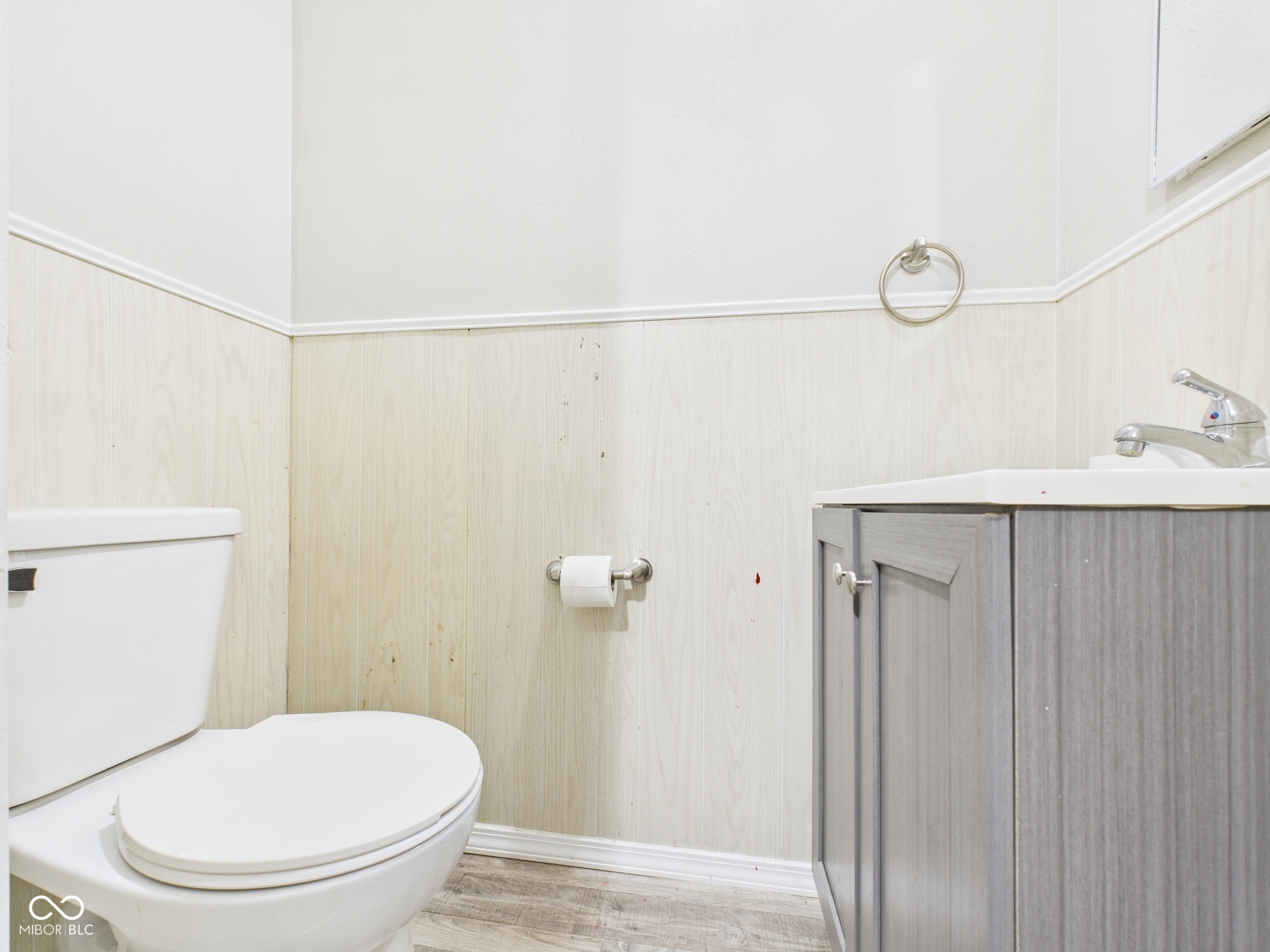 66 Circle Drive Chesterfield, IN 46017 - Photo 12 of 18