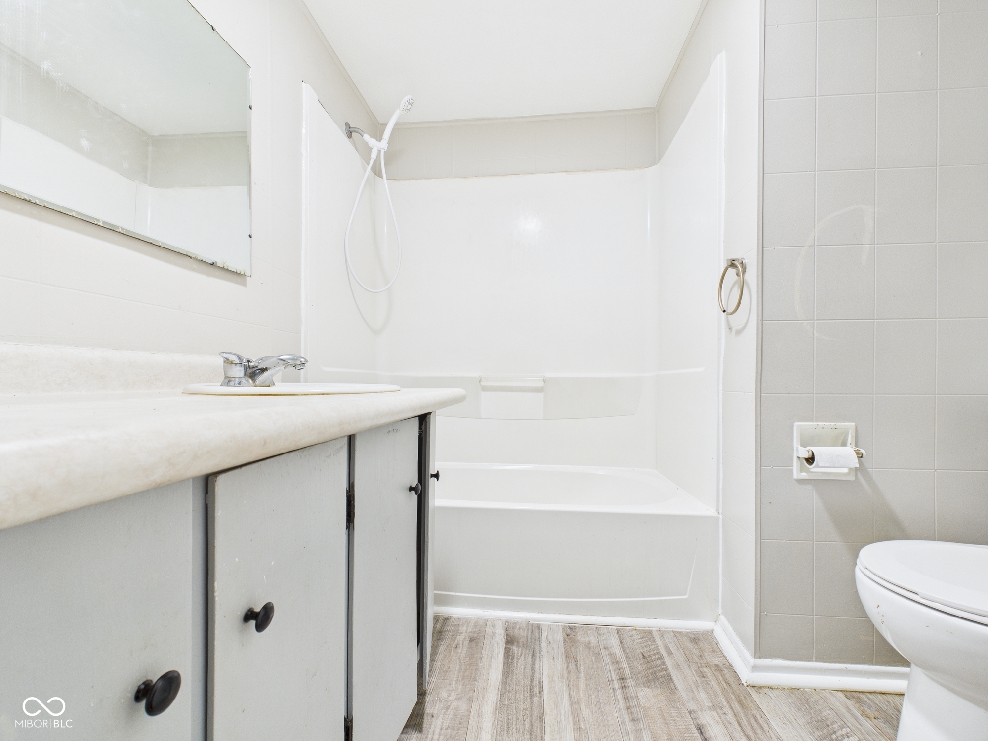 66 Circle Drive Chesterfield, IN 46017 - Photo 13 of 18