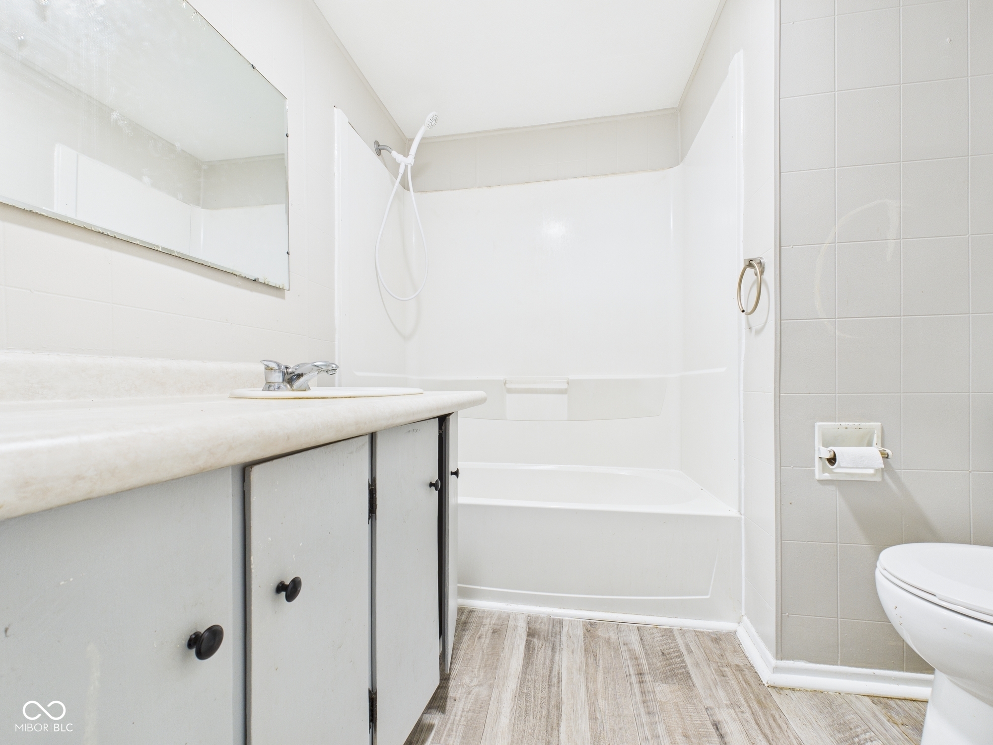 66 Circle Drive Chesterfield, IN 46017 - Photo 14 of 18