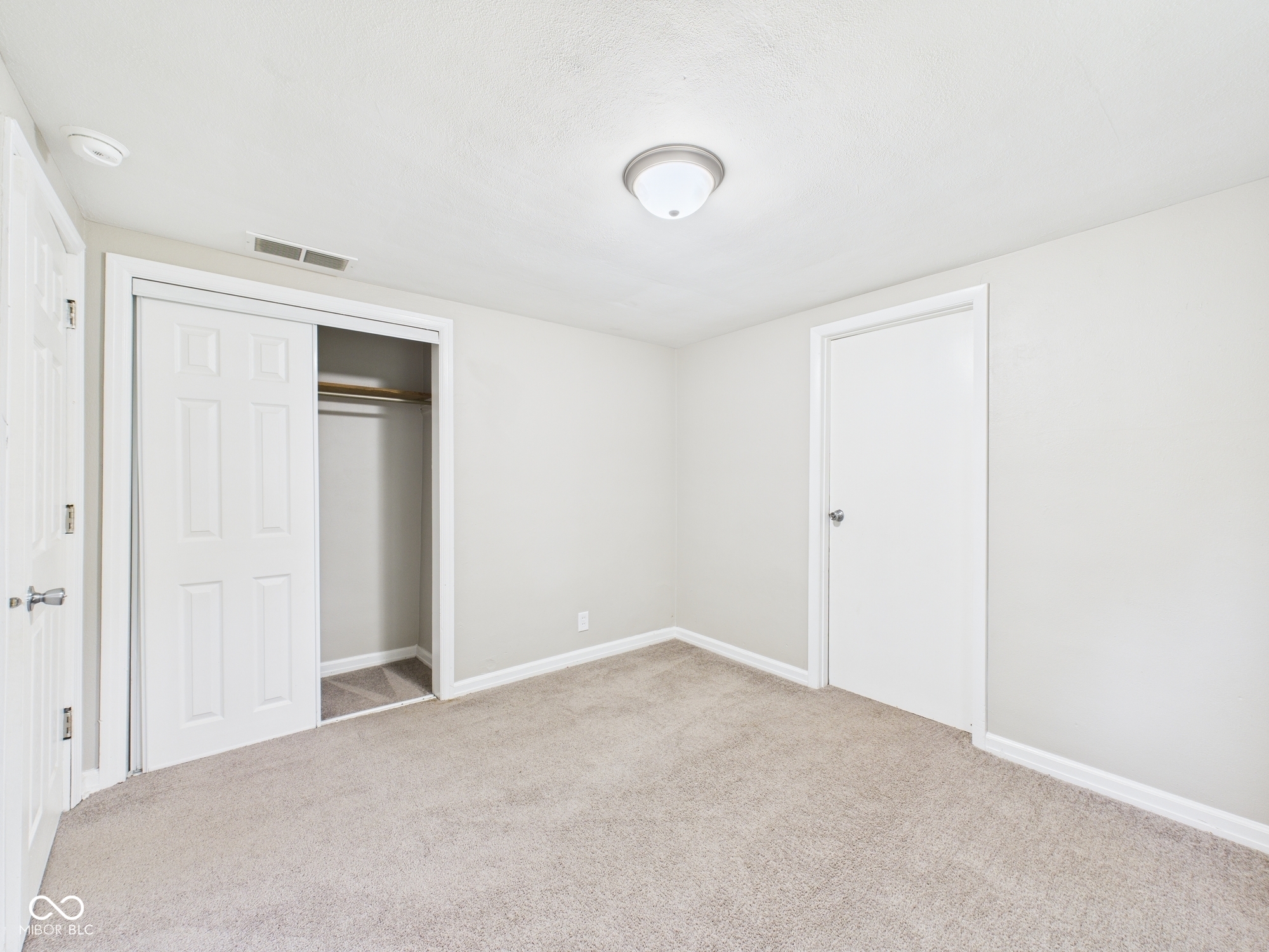 66 Circle Drive Chesterfield, IN 46017 - Photo 15 of 18