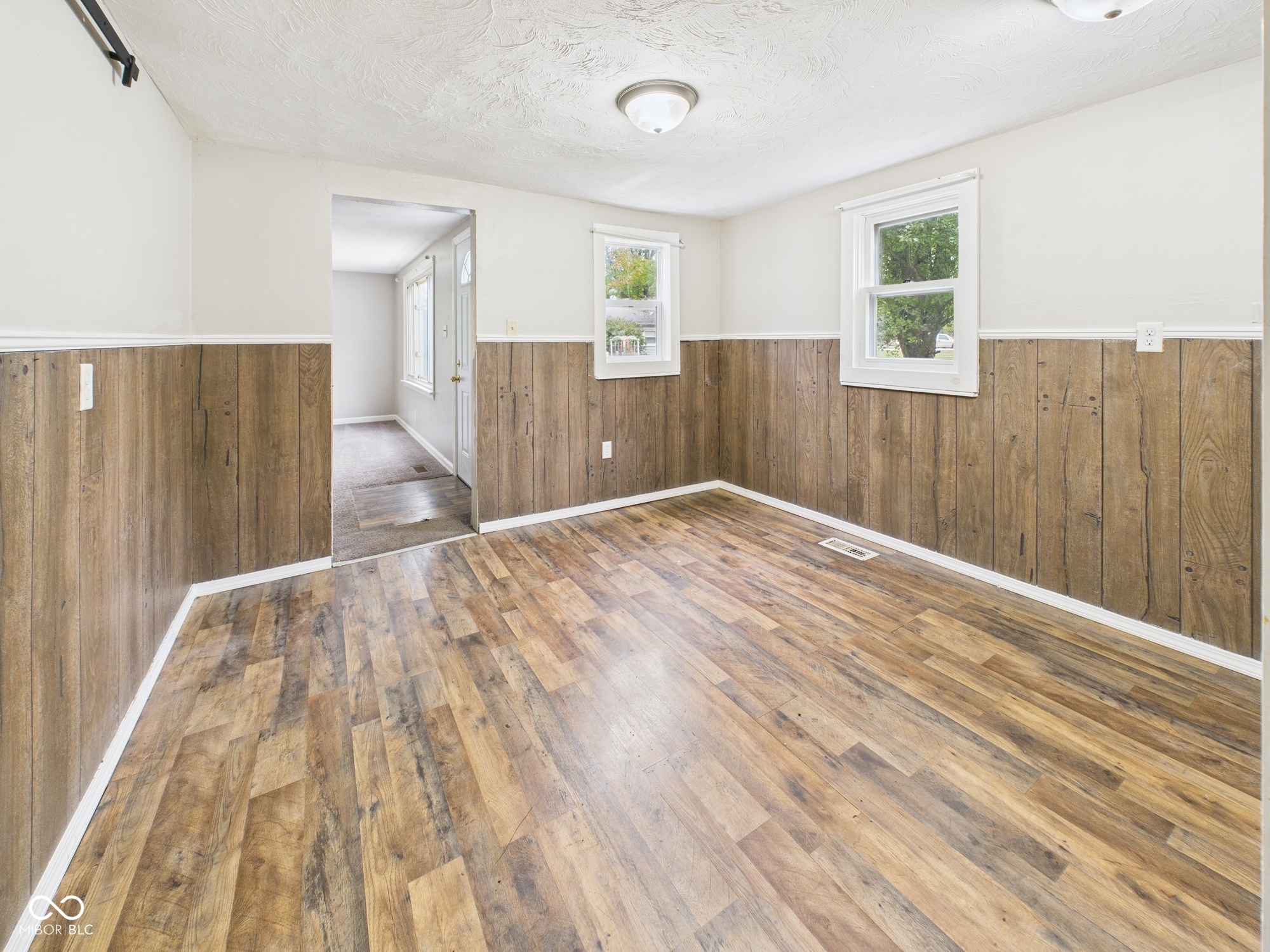 66 Circle Drive Chesterfield, IN 46017 - Photo 5 of 18