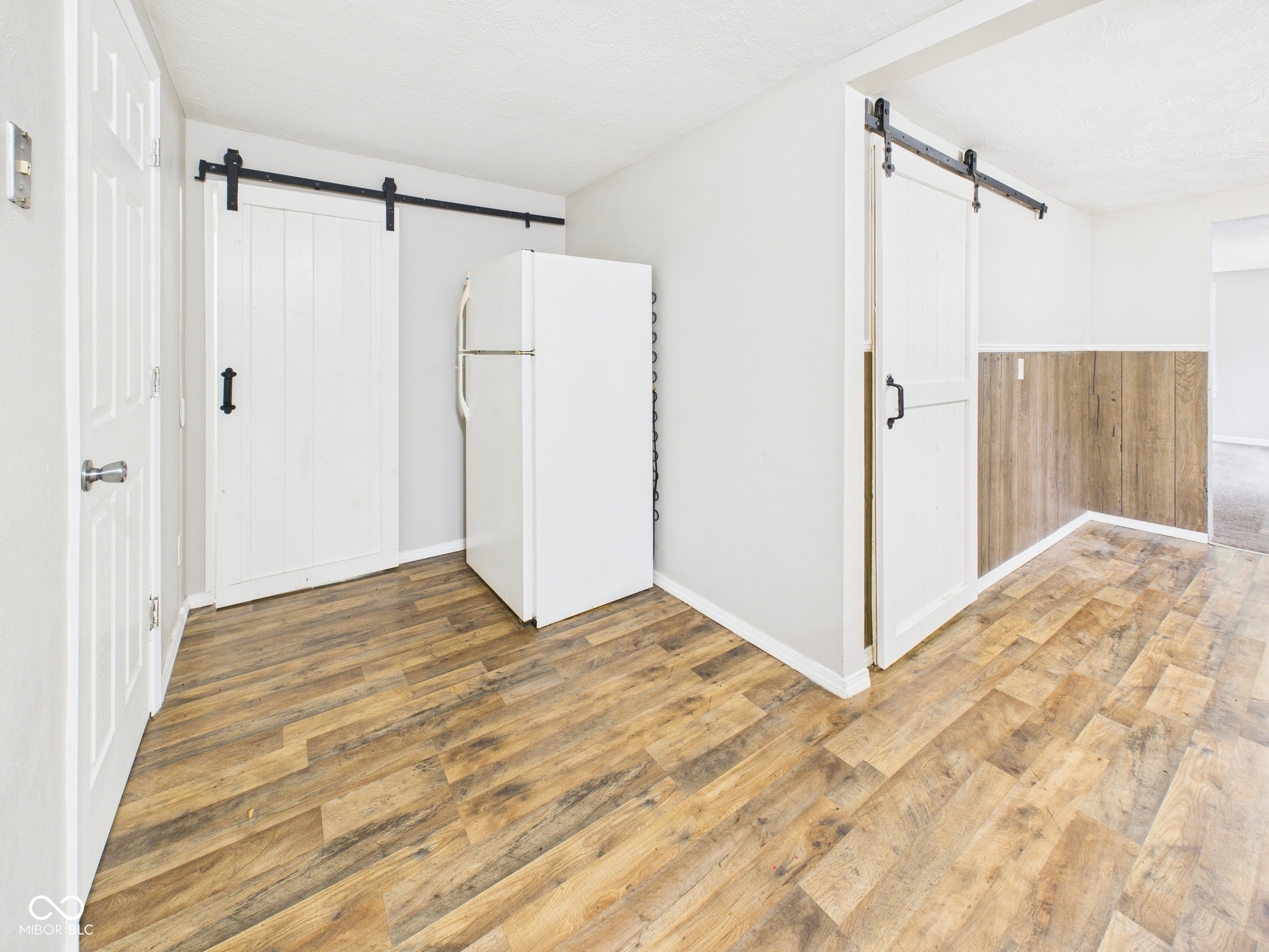 66 Circle Drive Chesterfield, IN 46017 - Photo 7 of 18