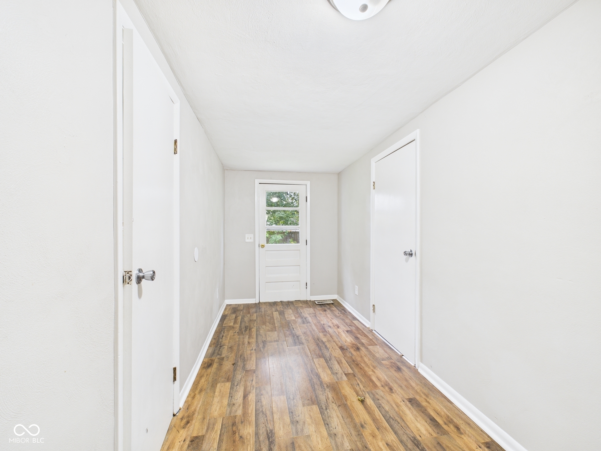 66 Circle Drive Chesterfield, IN 46017 - Photo 9 of 18