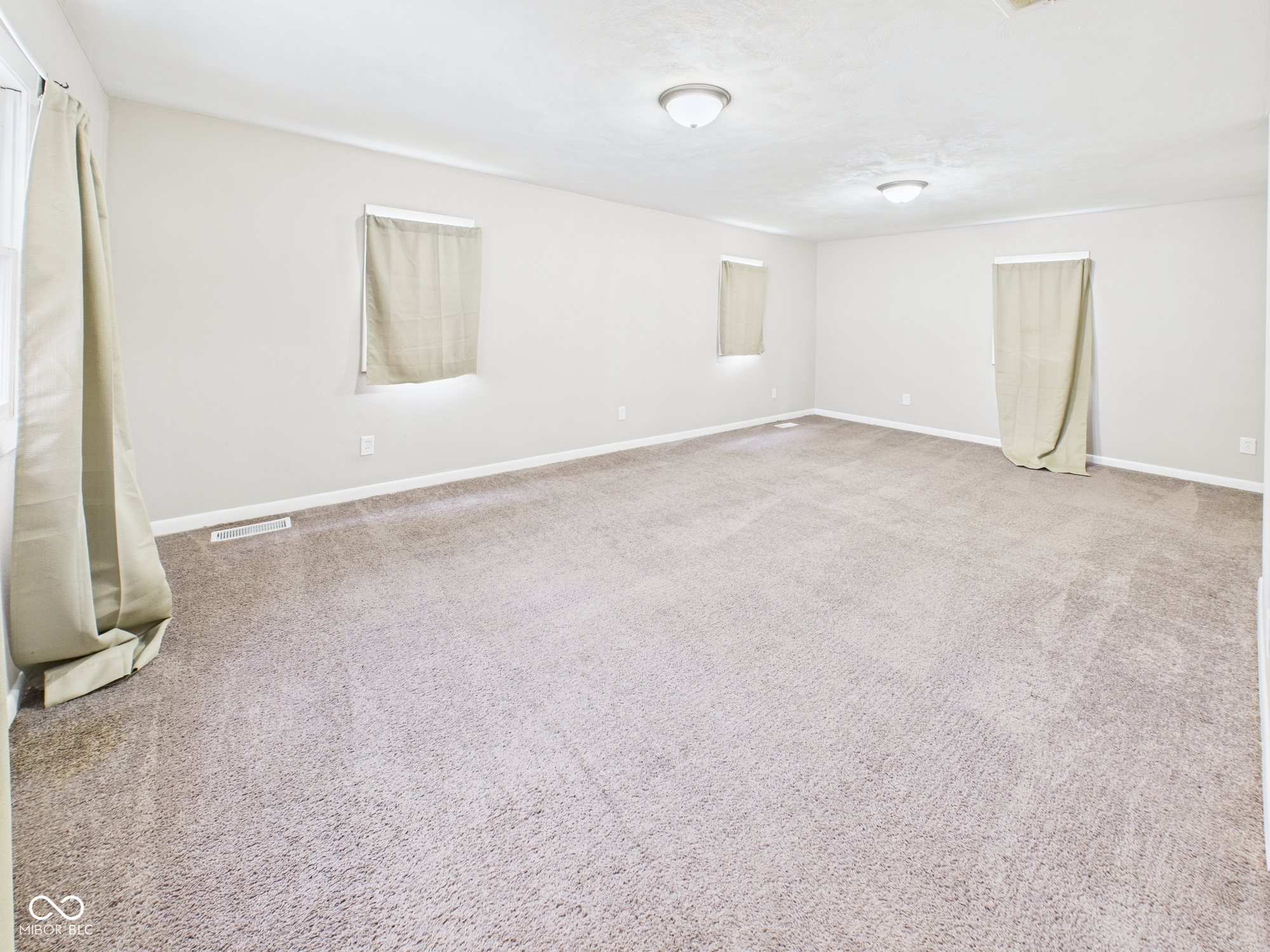 66 Circle Drive Chesterfield, IN 46017 - Photo 10 of 18