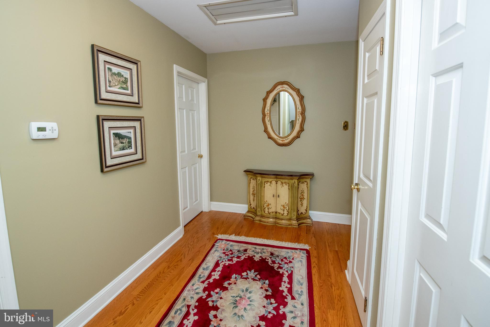 14 Rotterdam Road East Southampton, PA 18966 - Photo 12 of 39 Gallery Image 12