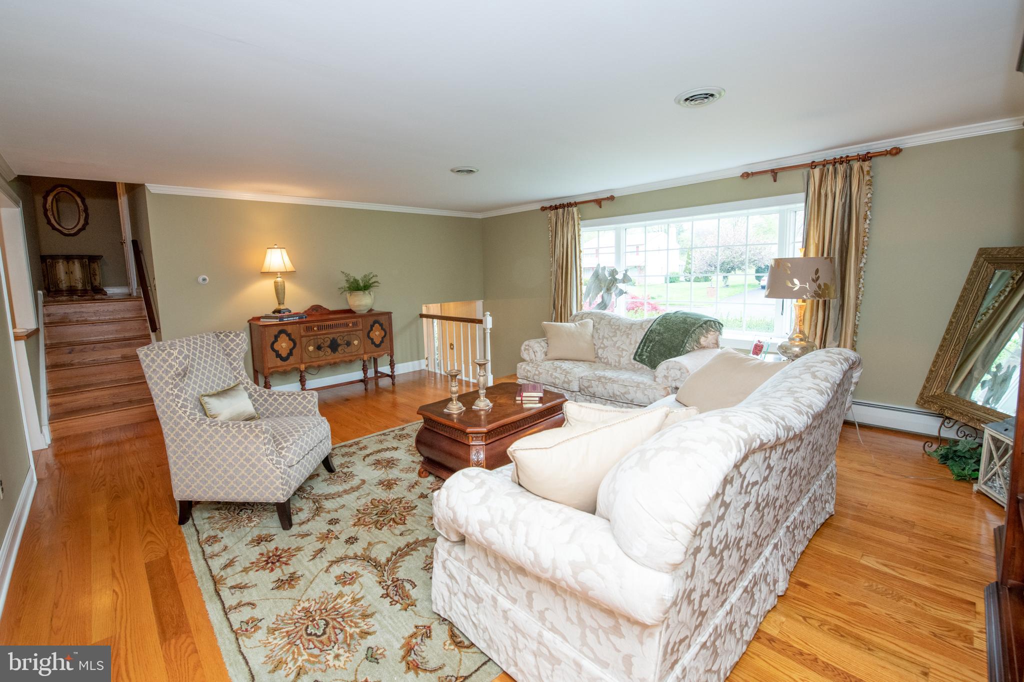 14 Rotterdam Road East Southampton, PA 18966 - Photo 10 of 39 Gallery Image 10
