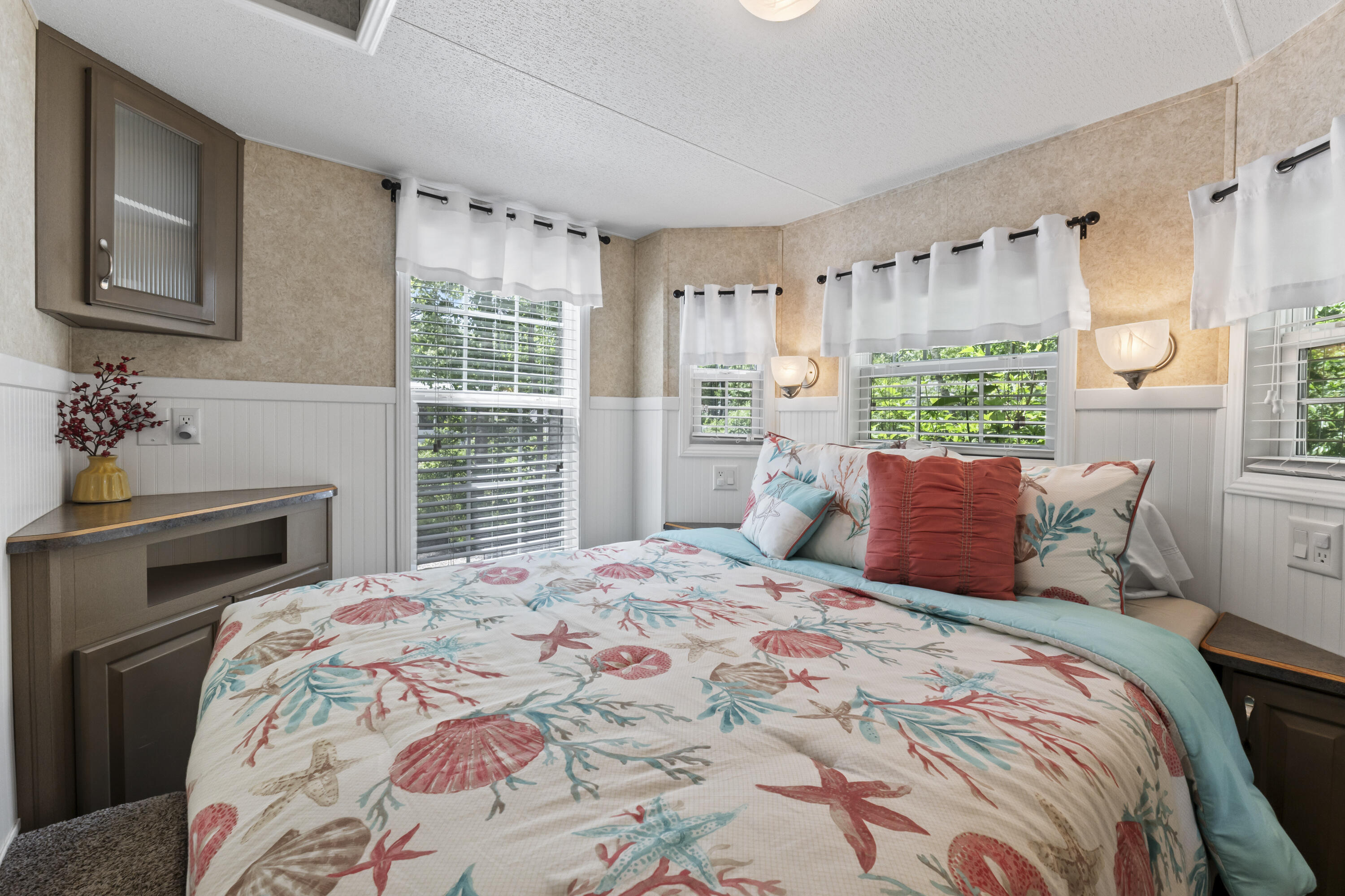 277 Mills Road, Unit 17 Kennebunkport, ME 04046 - Photo 26 of 46 277 Mills Rd #17_129