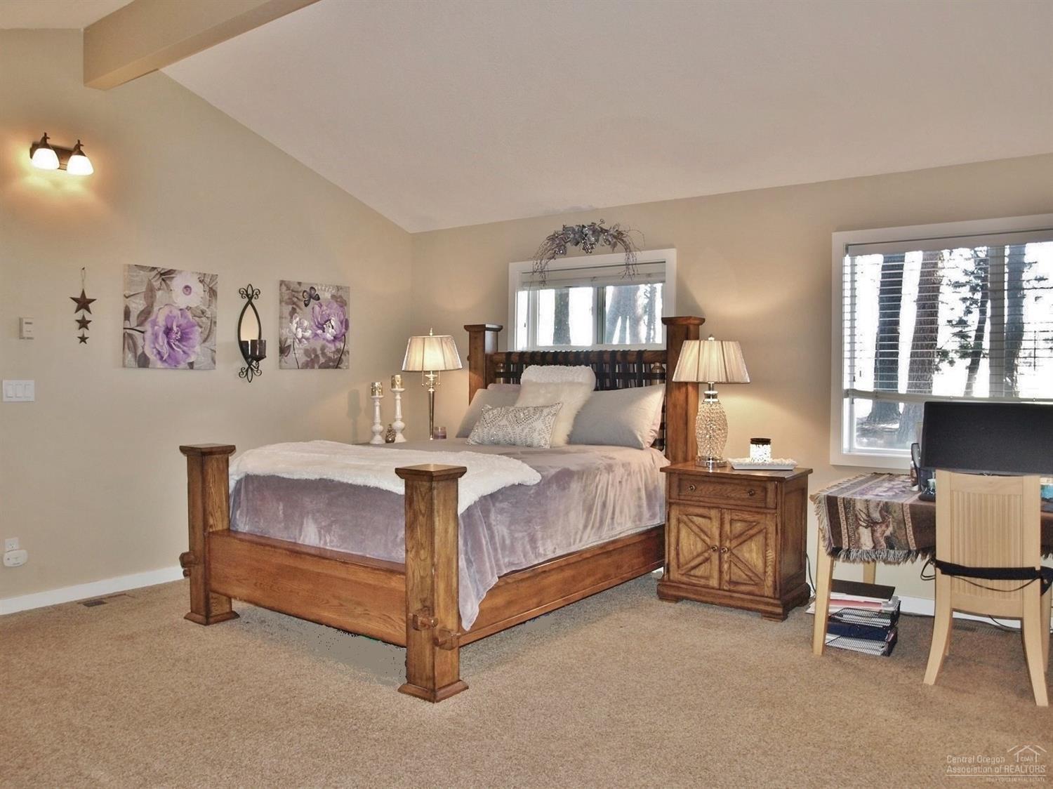 60357 Tekampe Road Bend, OR 97702 - Photo 12 of 25 Additional Photo