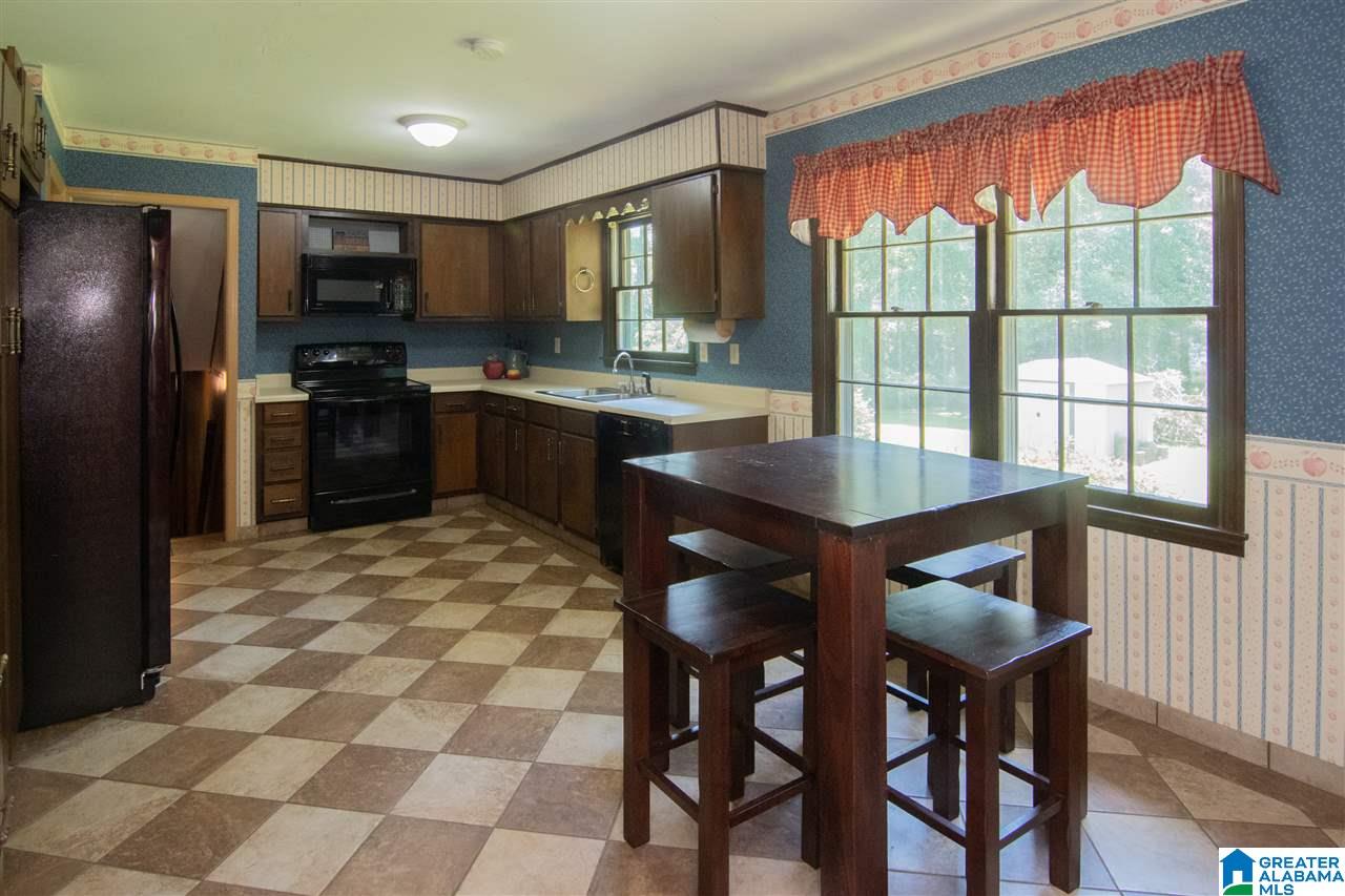 11 Monte Tierra Trail Montevallo, AL 35115 - Photo 11 of 39