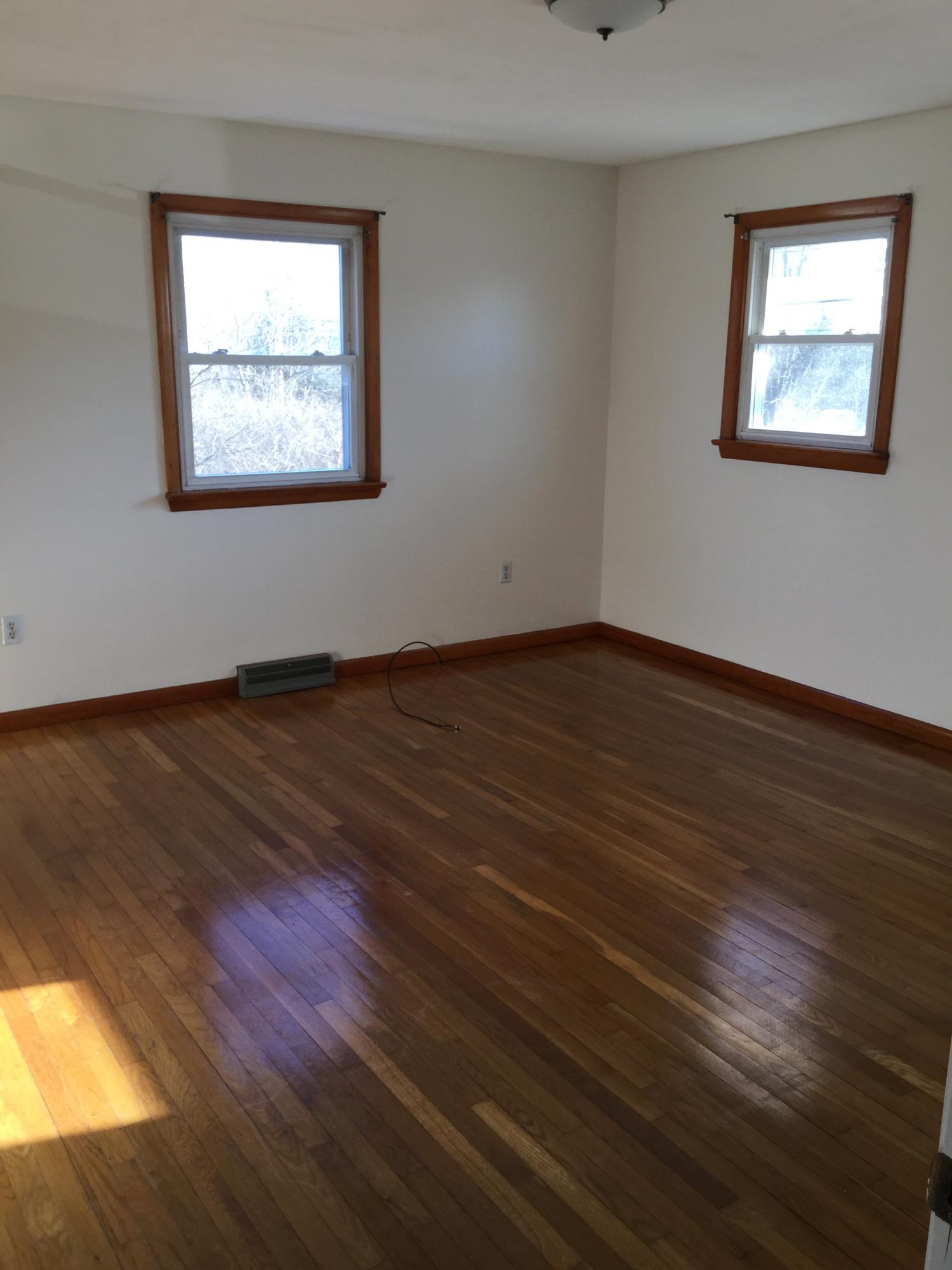 632 River Road Arundel, ME 04046 - Photo 6 of 22 Master Bed 1