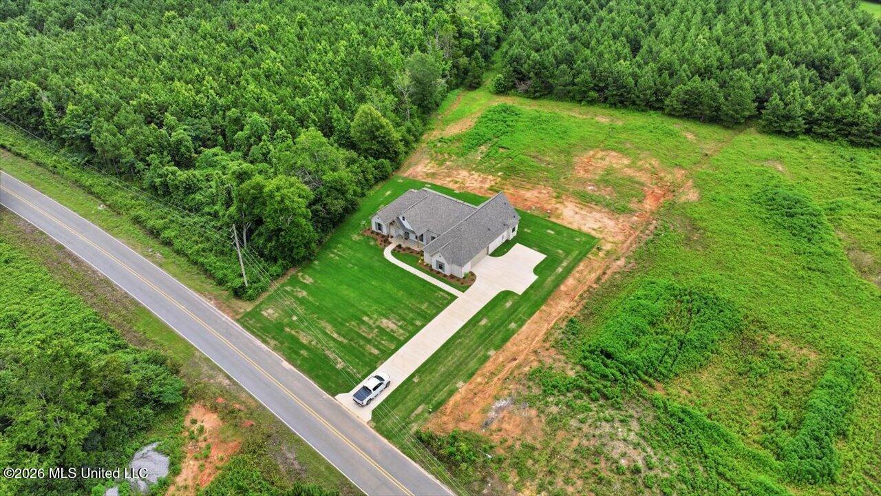 619 Dry Creek Road Magee, MS 39111 - Photo 84 of 98 089-619 Dry Creek Rd _ Hometoursms.com