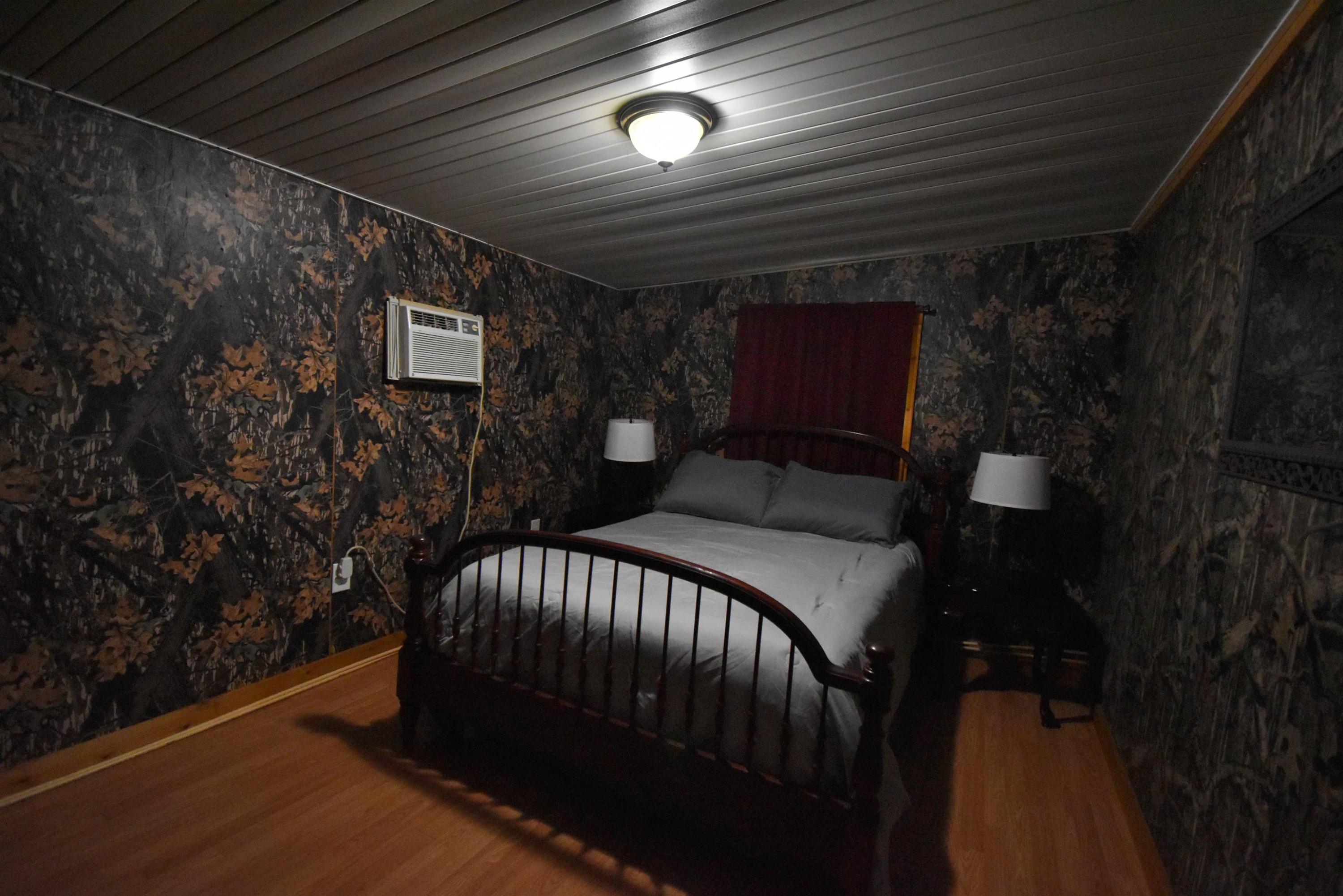 133-420 Slink Shoals Road Linden, TN 37096 - Photo 12 of 18 Photo 12