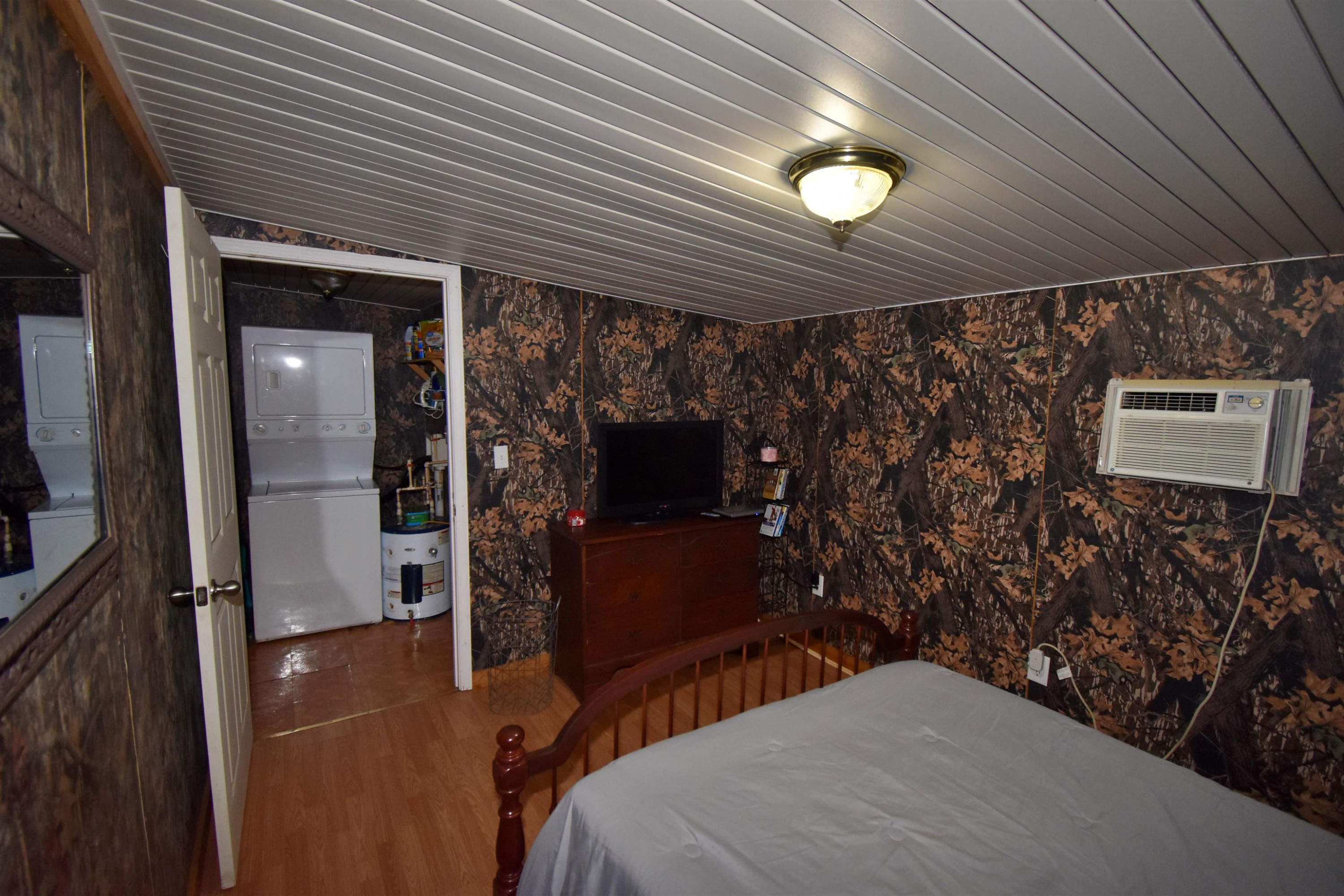 133-420 Slink Shoals Road Linden, TN 37096 - Photo 14 of 18 Photo 14