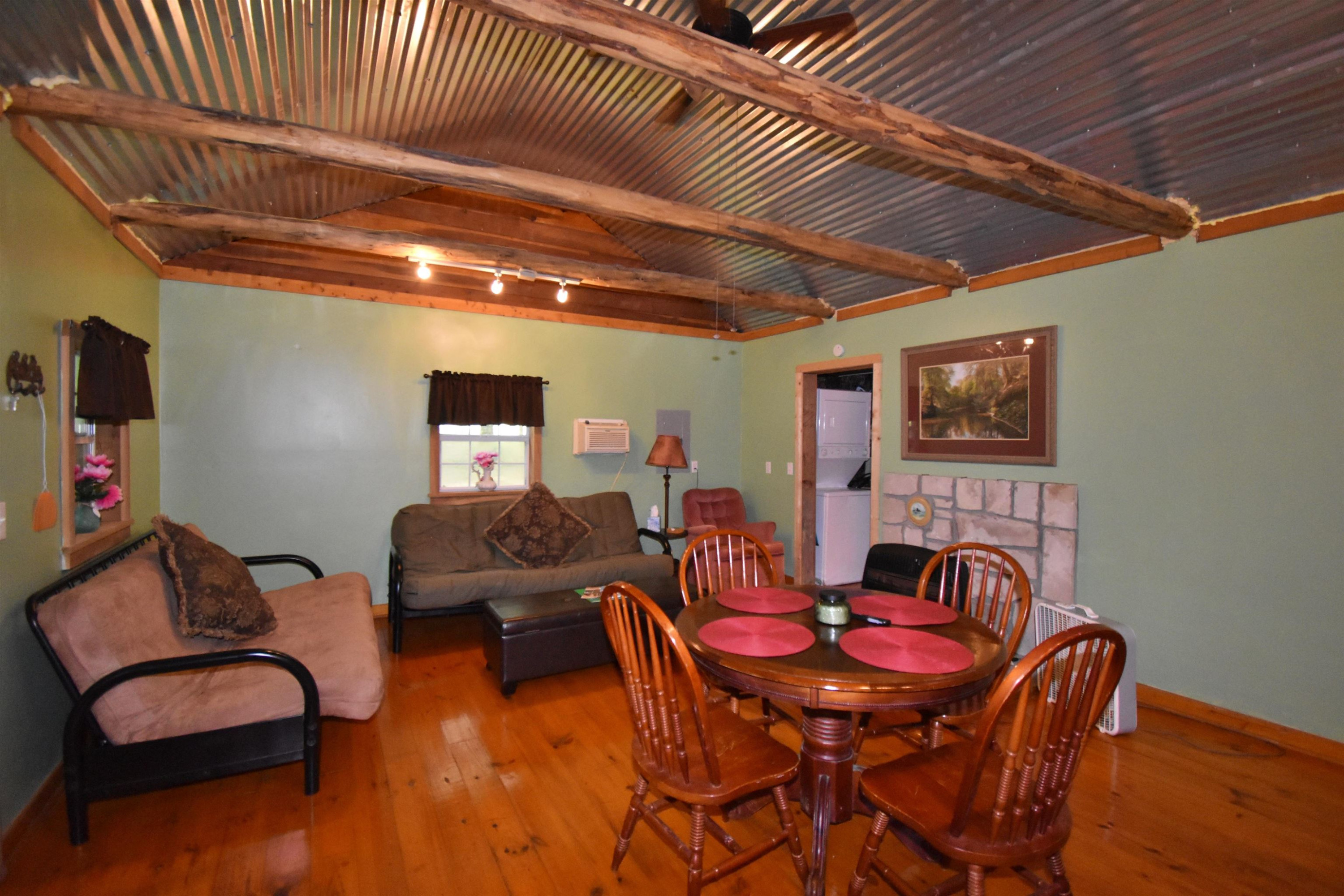 133-420 Slink Shoals Road Linden, TN 37096 - Photo 15 of 18 Photo 15