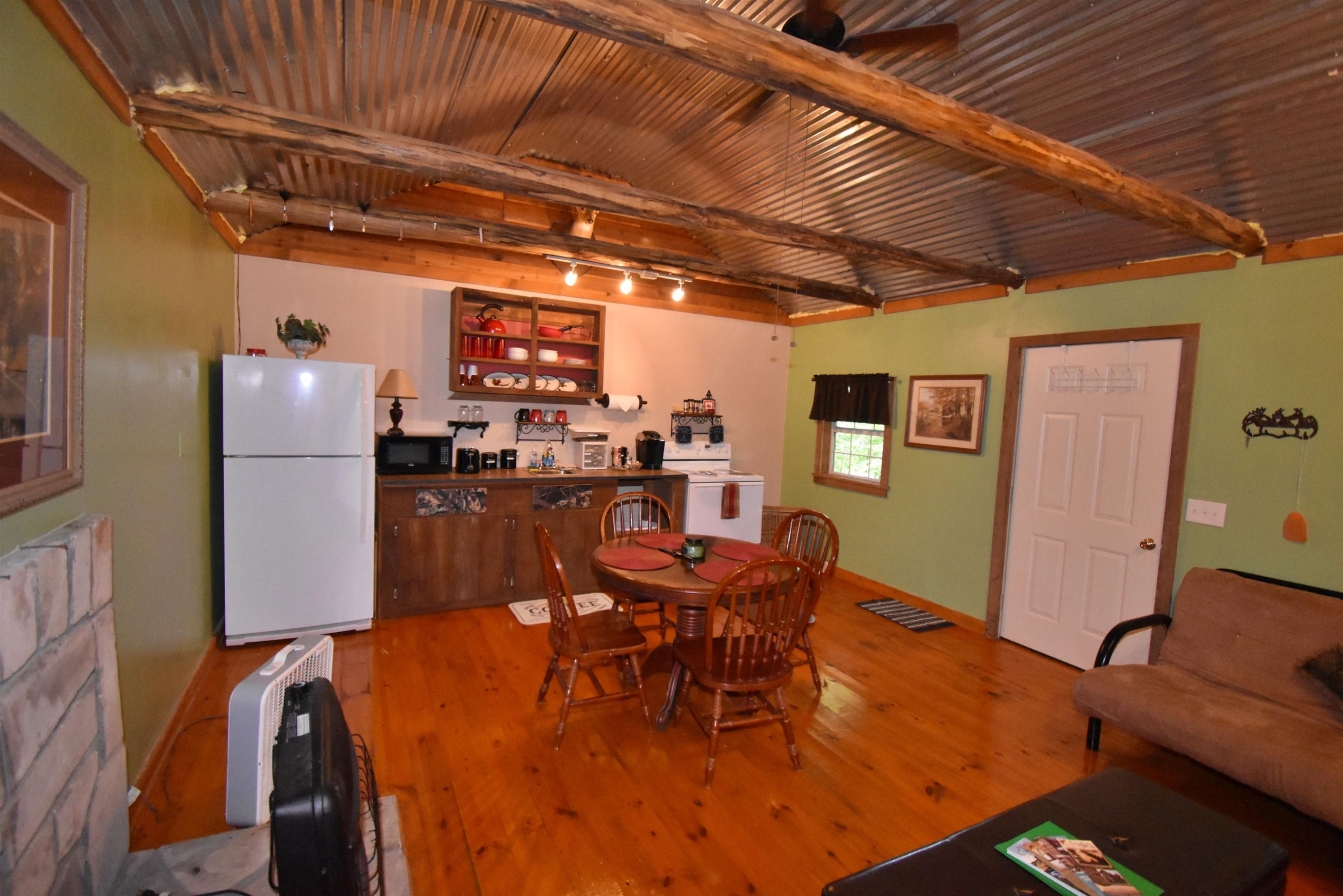 133-420 Slink Shoals Road Linden, TN 37096 - Photo 16 of 18 Photo 16