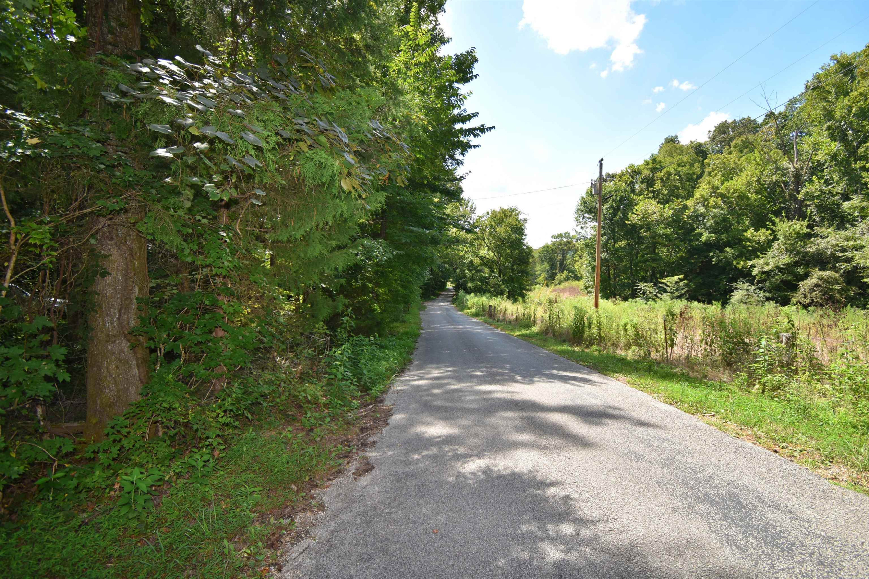 133-420 Slink Shoals Road Linden, TN 37096 - Photo 18 of 18 Photo 18