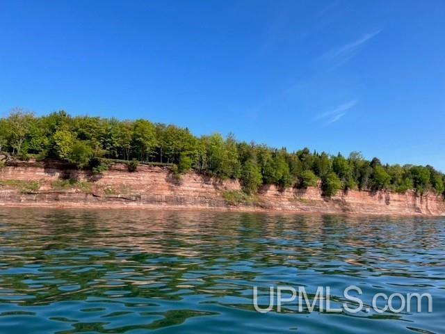 Tbd C Red Rock Road Lake Linden, MI 49945 - Photo 1 of 5 Gallery Image 1