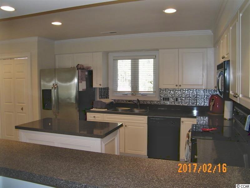 458 East Bear Grass Road East Longs, SC 29568 - Photo 11 of 25 Gallery Image 11