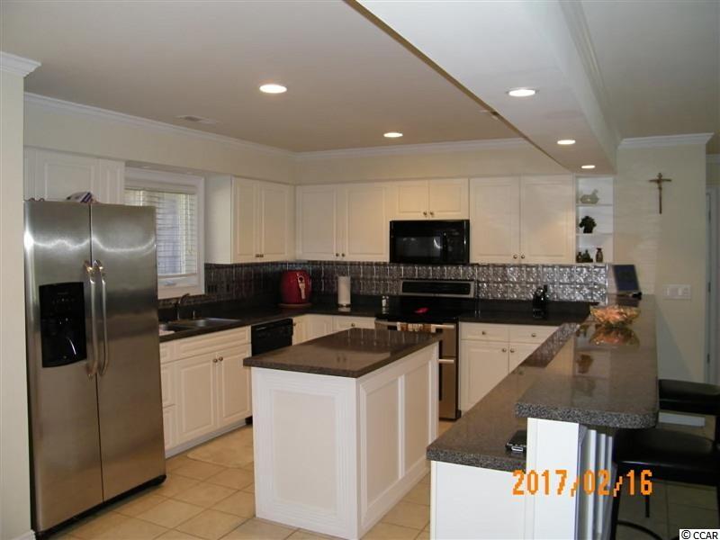 458 East Bear Grass Road East Longs, SC 29568 - Photo 12 of 25 Gallery Image 12