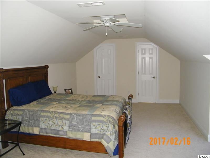 458 East Bear Grass Road East Longs, SC 29568 - Photo 13 of 25 Gallery Image 13