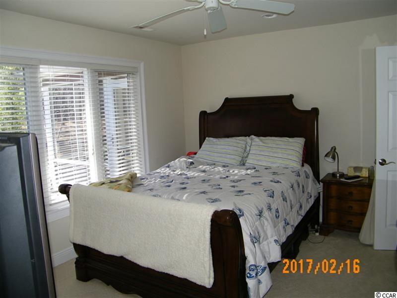 458 East Bear Grass Road East Longs, SC 29568 - Photo 15 of 25 Gallery Image 15