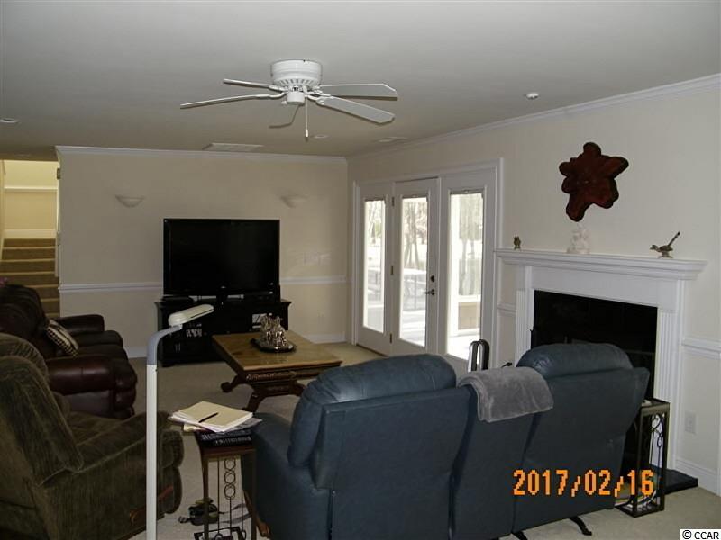 458 East Bear Grass Road East Longs, SC 29568 - Photo 16 of 25 Gallery Image 16