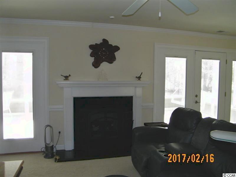 458 East Bear Grass Road East Longs, SC 29568 - Photo 17 of 25 Gallery Image 17