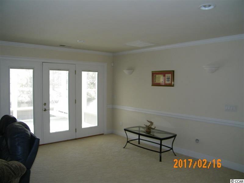 458 East Bear Grass Road East Longs, SC 29568 - Photo 18 of 25 Gallery Image 18