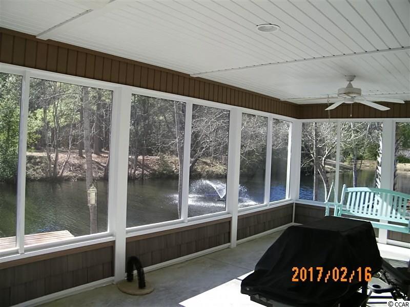 458 East Bear Grass Road East Longs, SC 29568 - Photo 19 of 25 Gallery Image 19