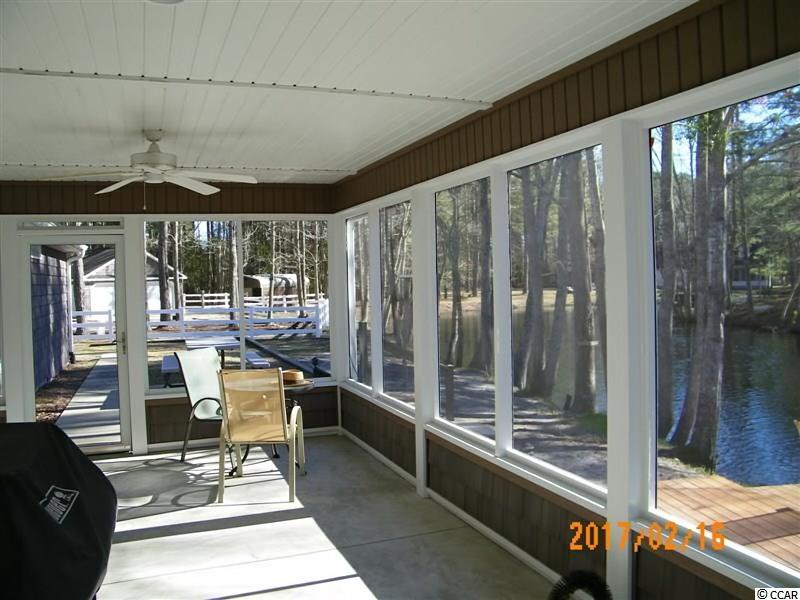 458 East Bear Grass Road East Longs, SC 29568 - Photo 20 of 25 Gallery Image 20