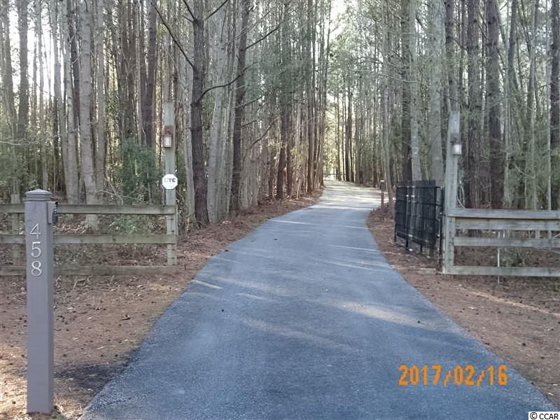 458 East Bear Grass Road East Longs, SC 29568 - Photo 3 of 25 Gallery Image 3