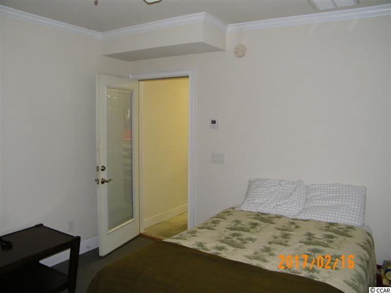 458 East Bear Grass Road East Longs, SC 29568 - Photo 21 of 25 Gallery Image 21