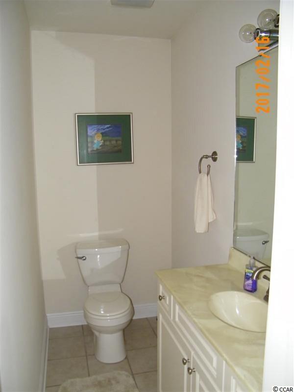 458 East Bear Grass Road East Longs, SC 29568 - Photo 22 of 25 Gallery Image 22