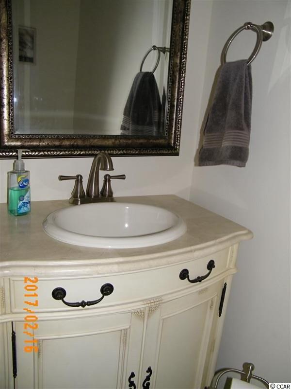 458 East Bear Grass Road East Longs, SC 29568 - Photo 23 of 25 Gallery Image 23