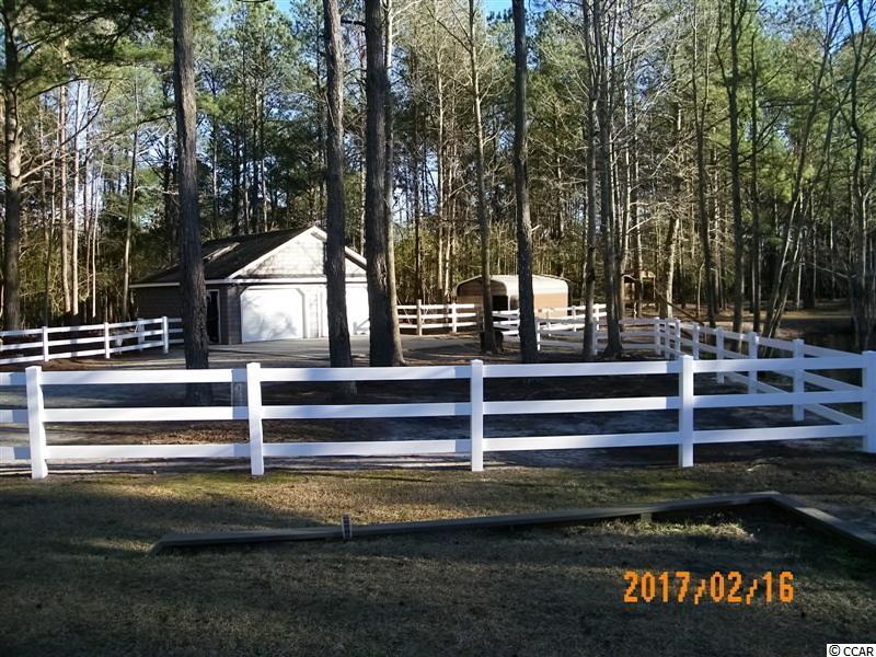 458 East Bear Grass Road East Longs, SC 29568 - Photo 4 of 25 Gallery Image 4