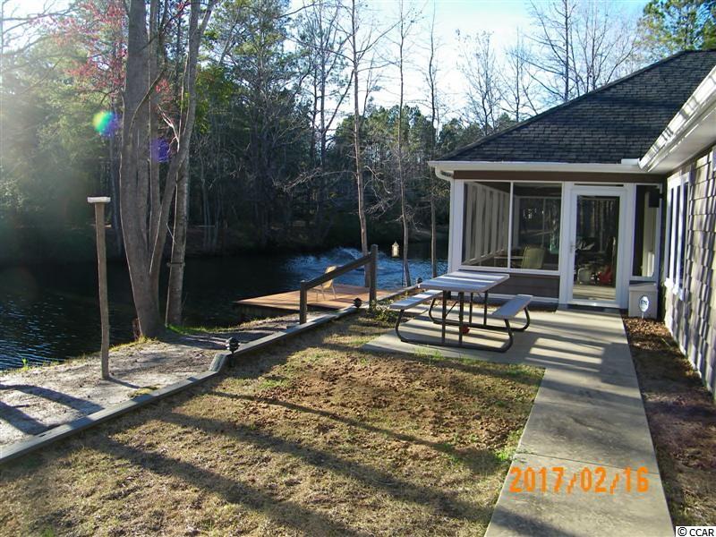 458 East Bear Grass Road East Longs, SC 29568 - Photo 5 of 25 Gallery Image 5