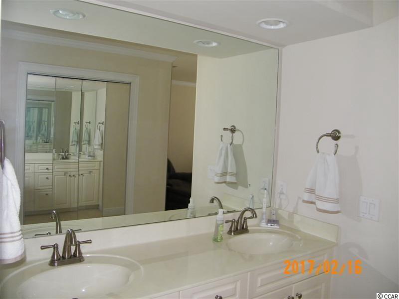 458 East Bear Grass Road East Longs, SC 29568 - Photo 7 of 25 Gallery Image 7
