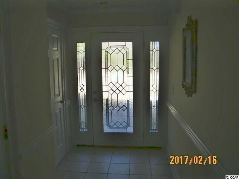 458 East Bear Grass Road East Longs, SC 29568 - Photo 10 of 25 Gallery Image 10