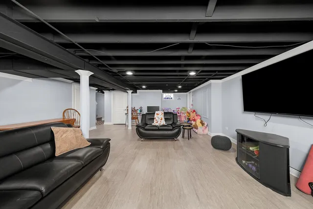 $375,000 | 10429 South Keeler Avenue, Oak Lawn, IL 60453